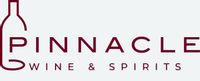 Pinnacle Wine & Spirits coupons